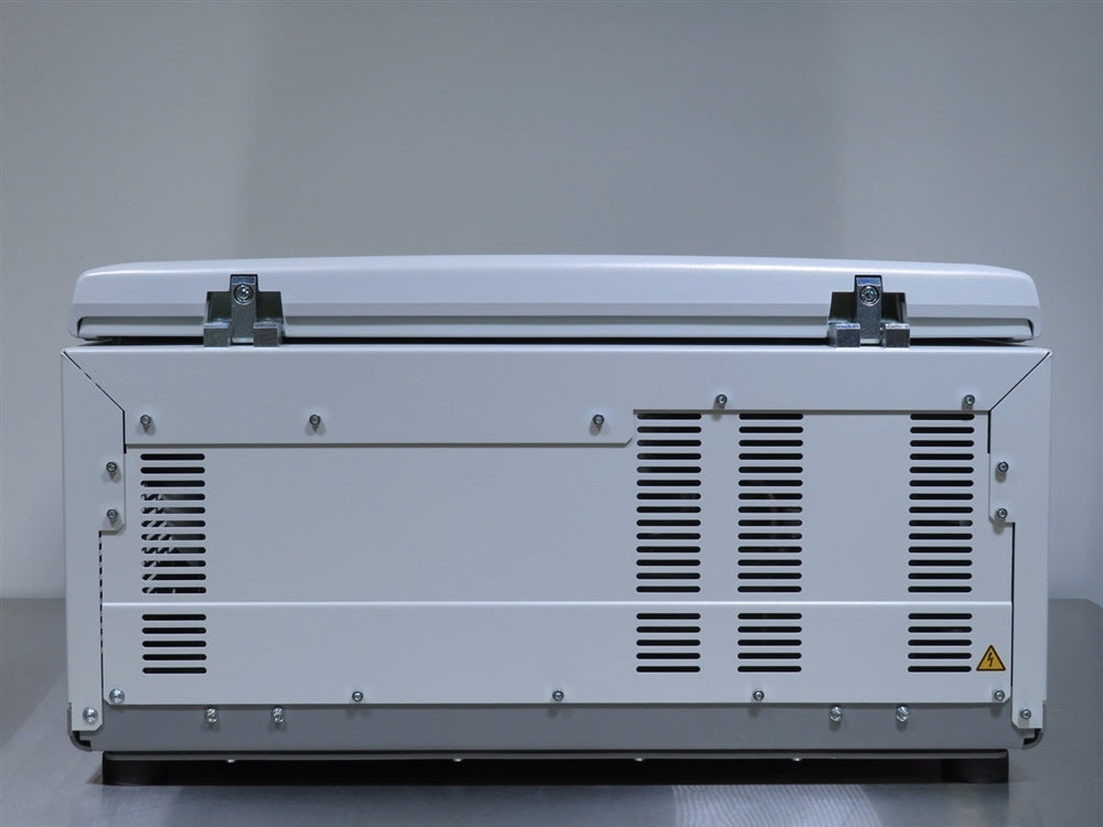 Eppendorf 5920R Refrigerated Centrifuge