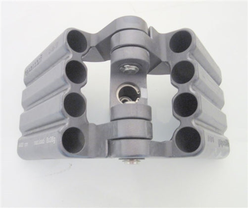 Eppendorf A-8-17 Tube Rotor