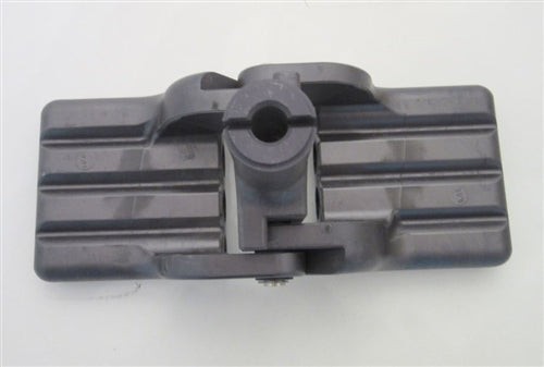 Eppendorf A-8-17 Tube Rotor