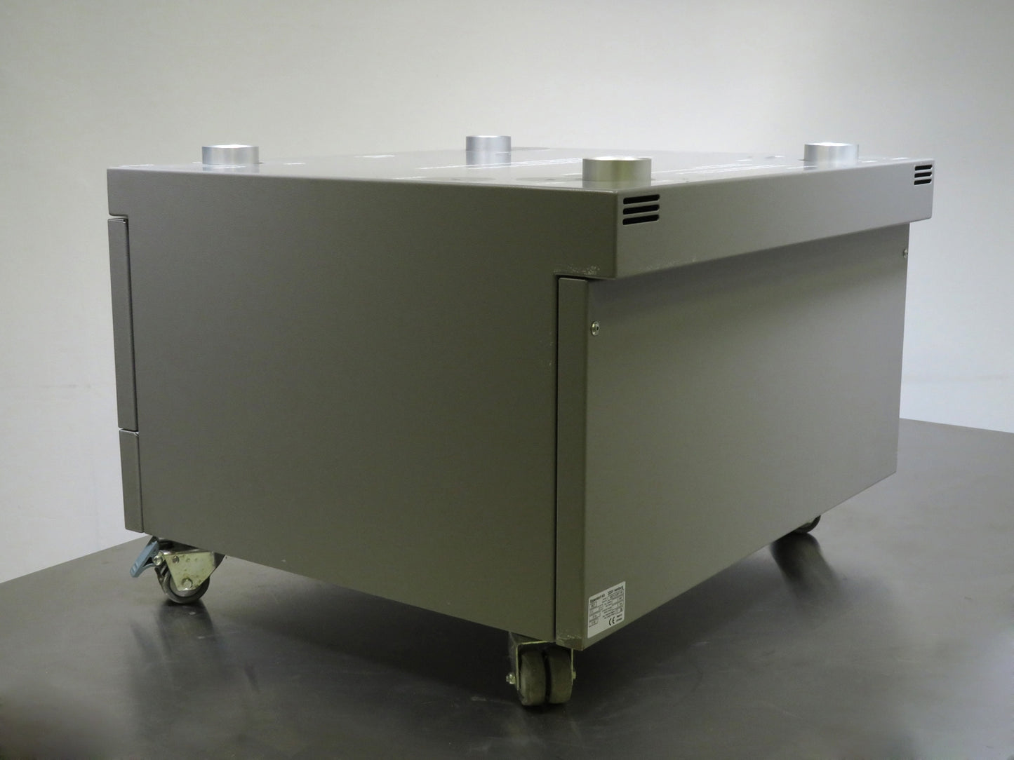 Eppendorf AG Cart