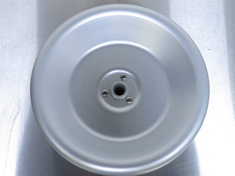 Eppendorf F-50-8-16 Fixed Angle Rotor