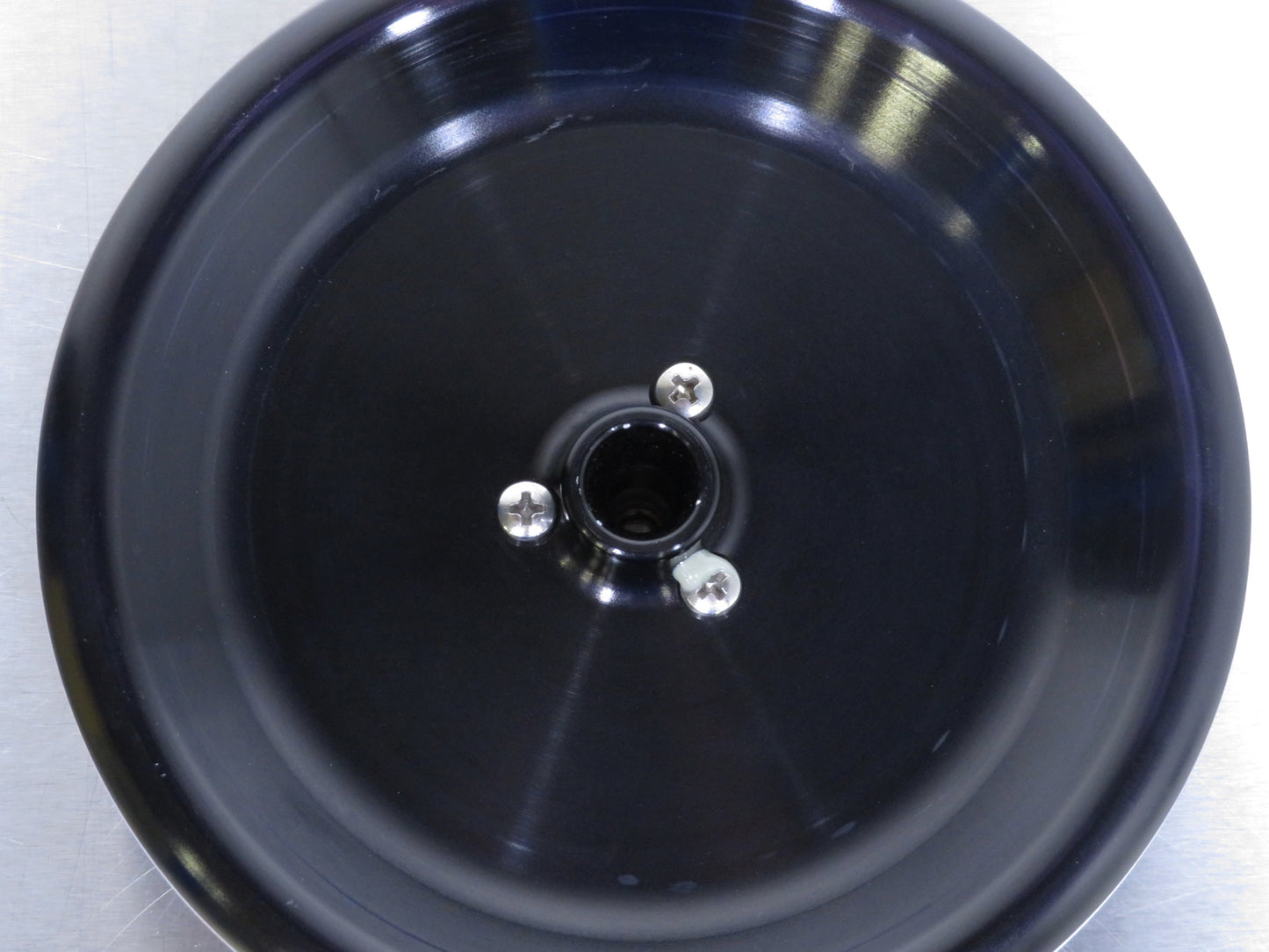 Eppendorf FA-45-18-11 Fixed Angle Rotor for 5418/R Centrifuges