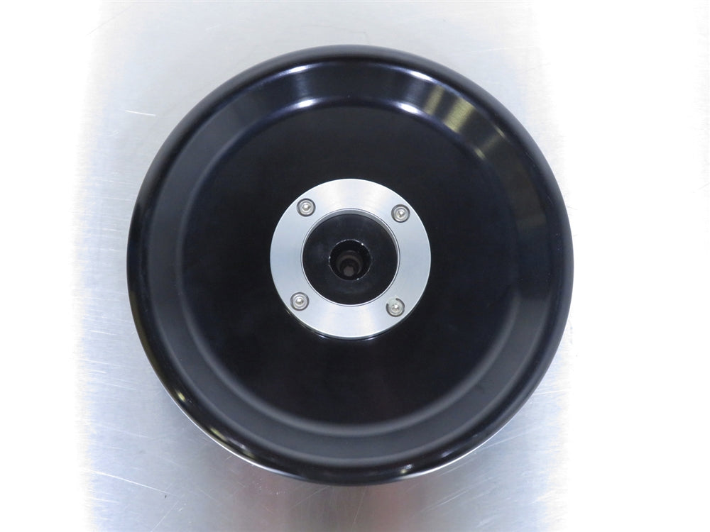 Eppendorf FA-45-30-11 Fixed Angle Rotor for 5427R Centrifuge