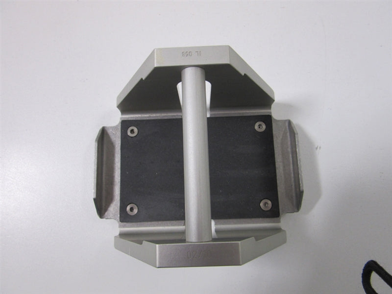Eppendorf MTP Microplate Buckets for A-4-62