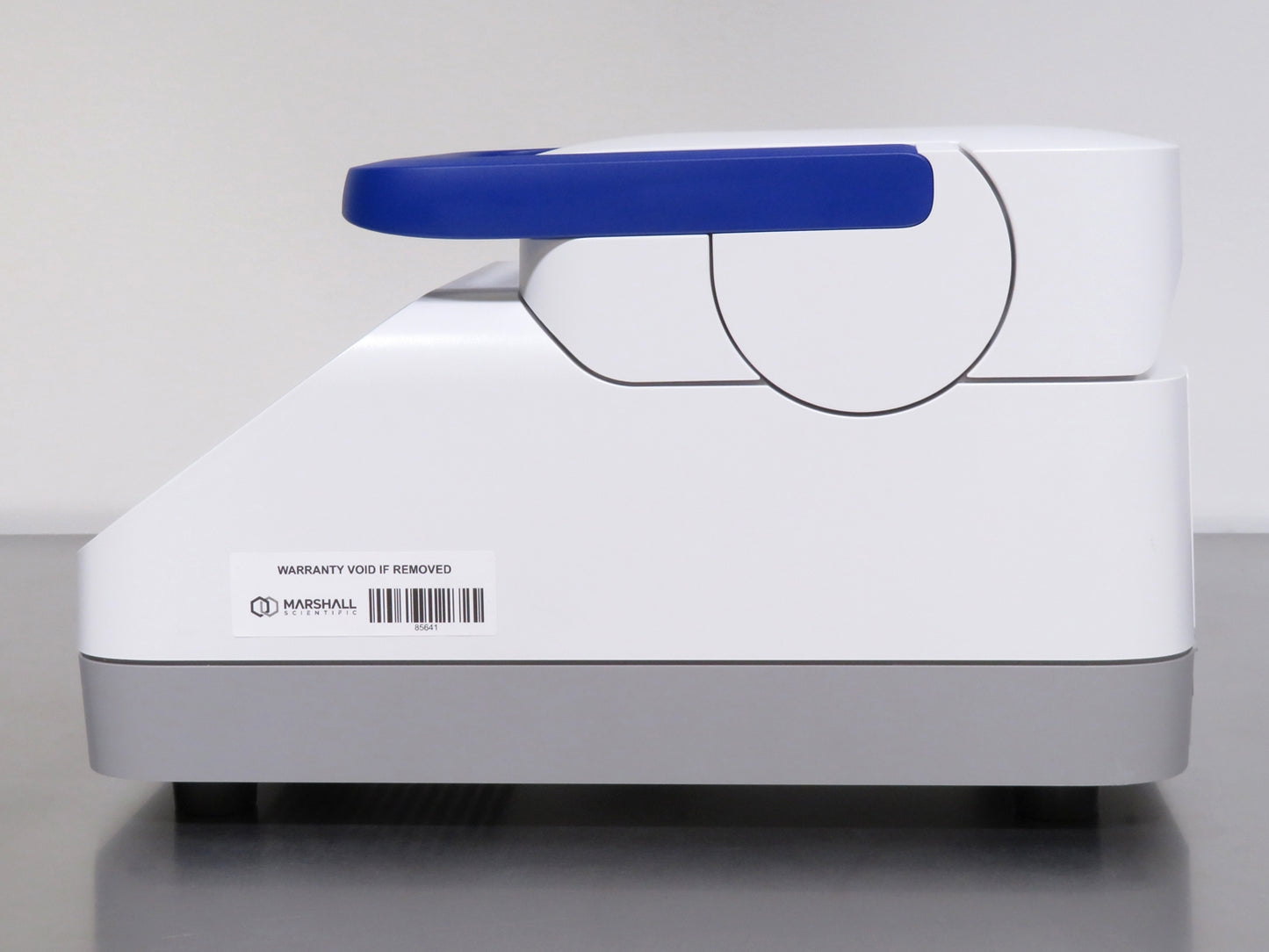 Eppendorf Mastercycler X40 PCR Thermocycler