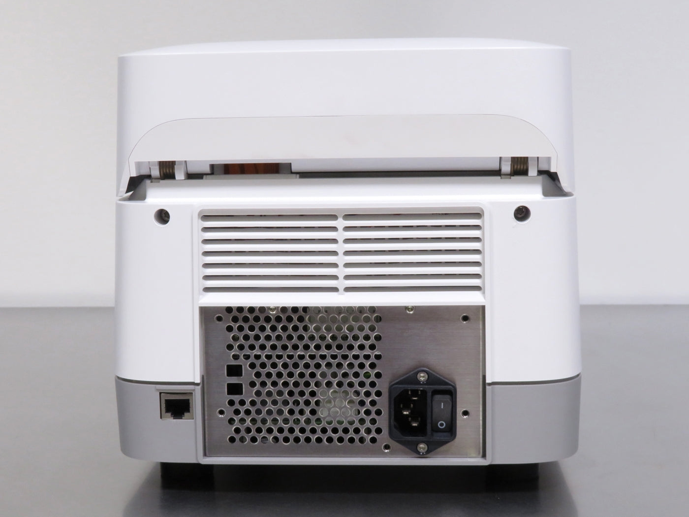 Eppendorf Mastercycler X40 PCR Thermocycler