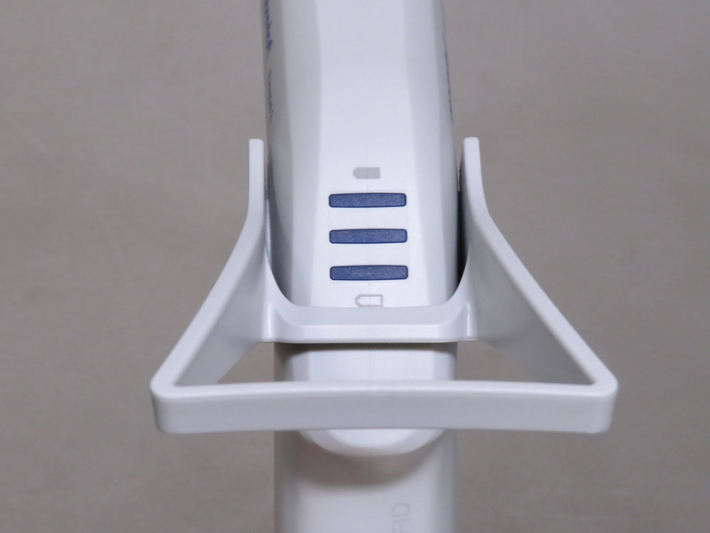 Eppendorf Easypet 3 Motorized Pipette Controller
