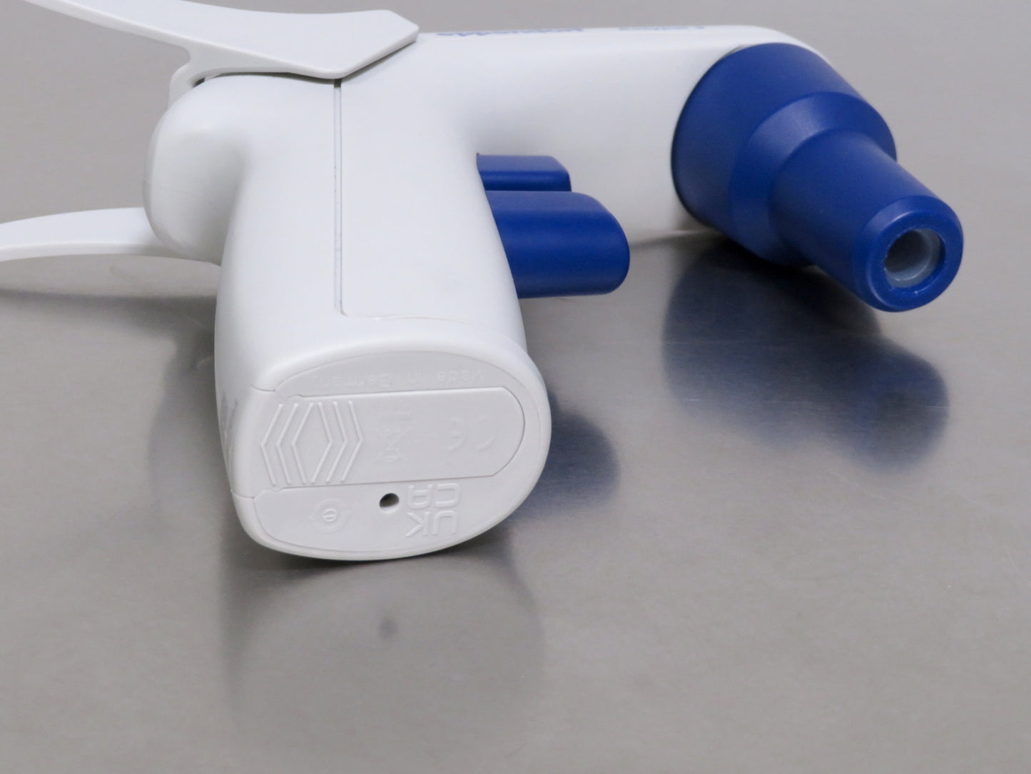 Eppendorf Easypet 3 Motorized Pipette Controller