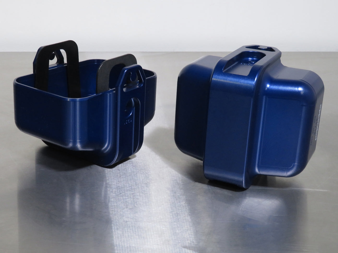 Eppendorf S-4-104 Plate Buckets