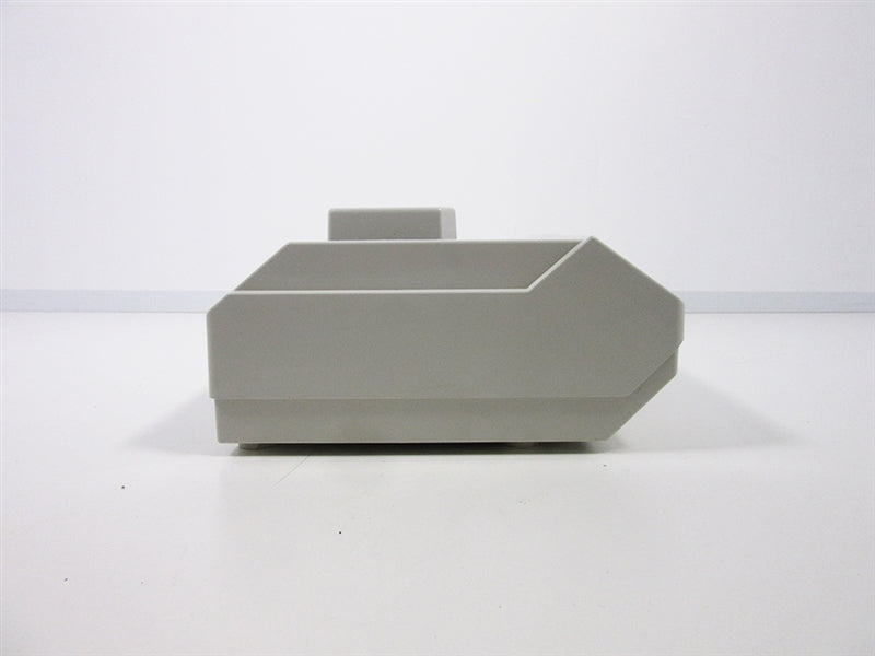 Eppendorf Thermomixer R Mixer, 0.5ml Block