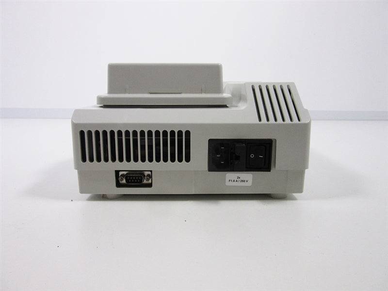 Eppendorf Thermomixer R Mixer, 0.5ml Block