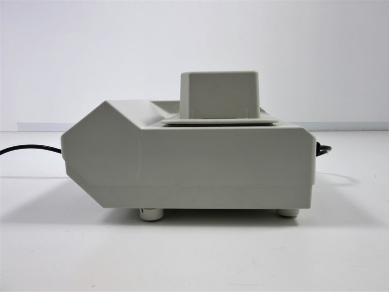 Eppendorf Thermomixer R Mixer