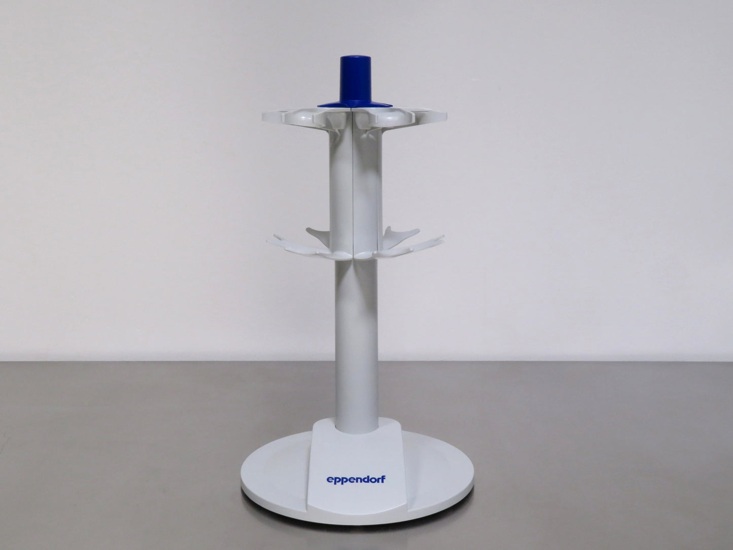 Eppendorf Research Pipette Set, 0.1 to 1000uL