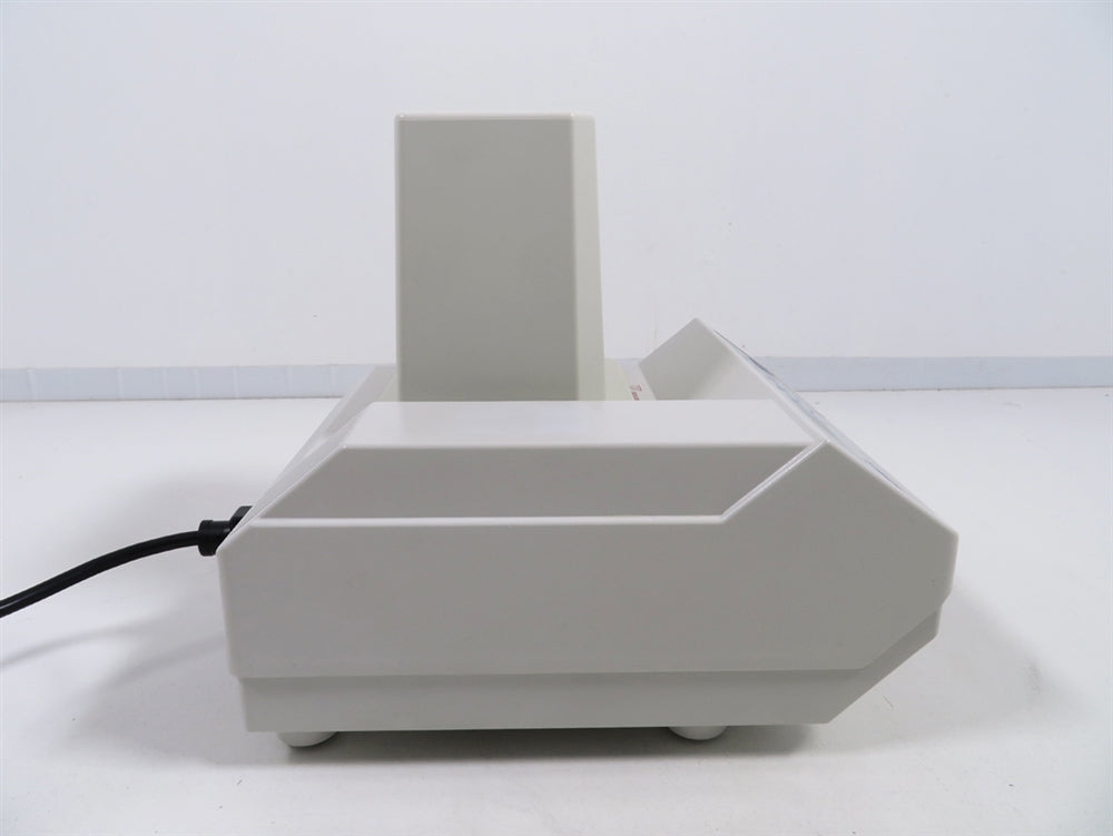Eppendorf Thermomixer R Mixer, 50ml Block