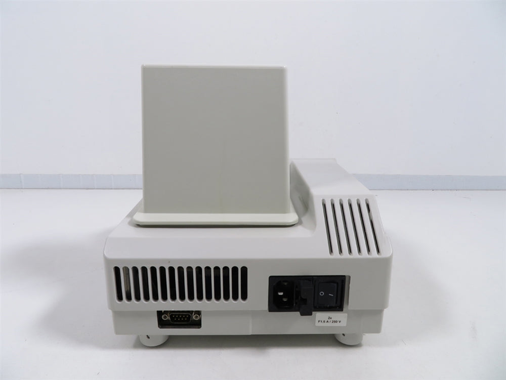Eppendorf Thermomixer R Mixer, 50ml Block