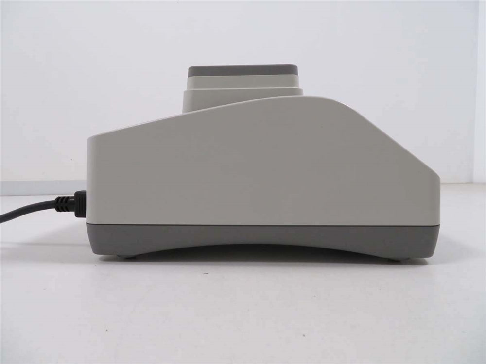 Eppendorf Thermomixer C Model 5382