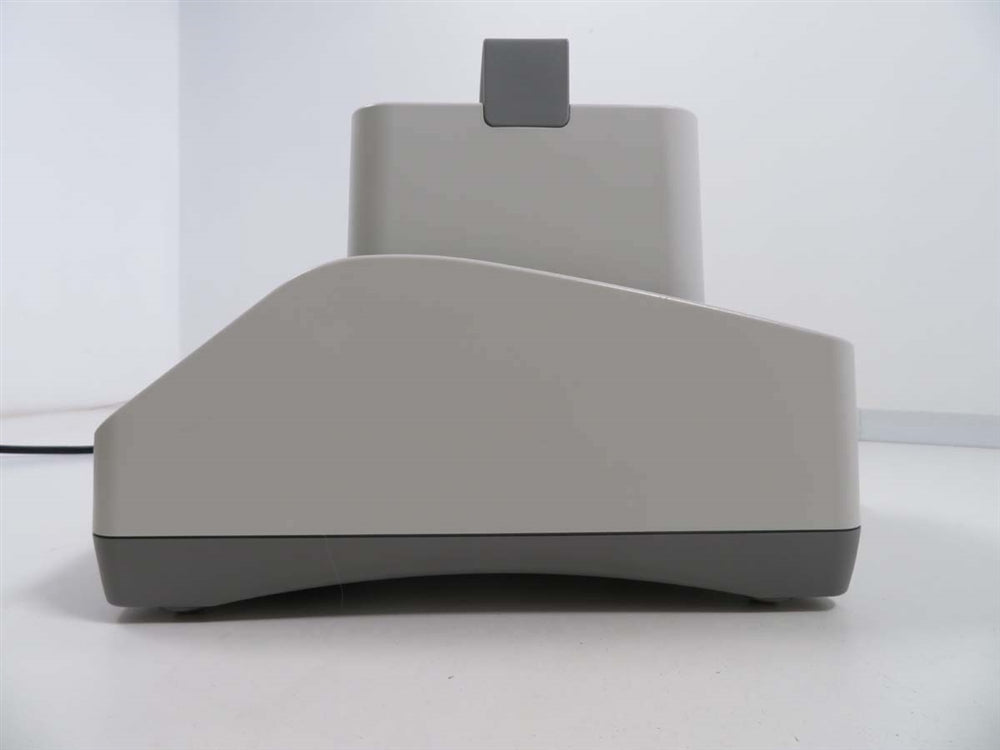 Eppendorf Thermomixer C Model 5382