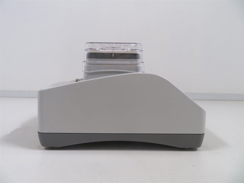 Eppendorf Thermomixer F1.5 Model 5384