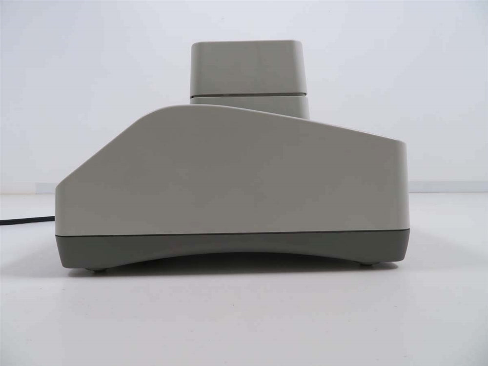 Eppendorf Thermomixer FP Model 5385