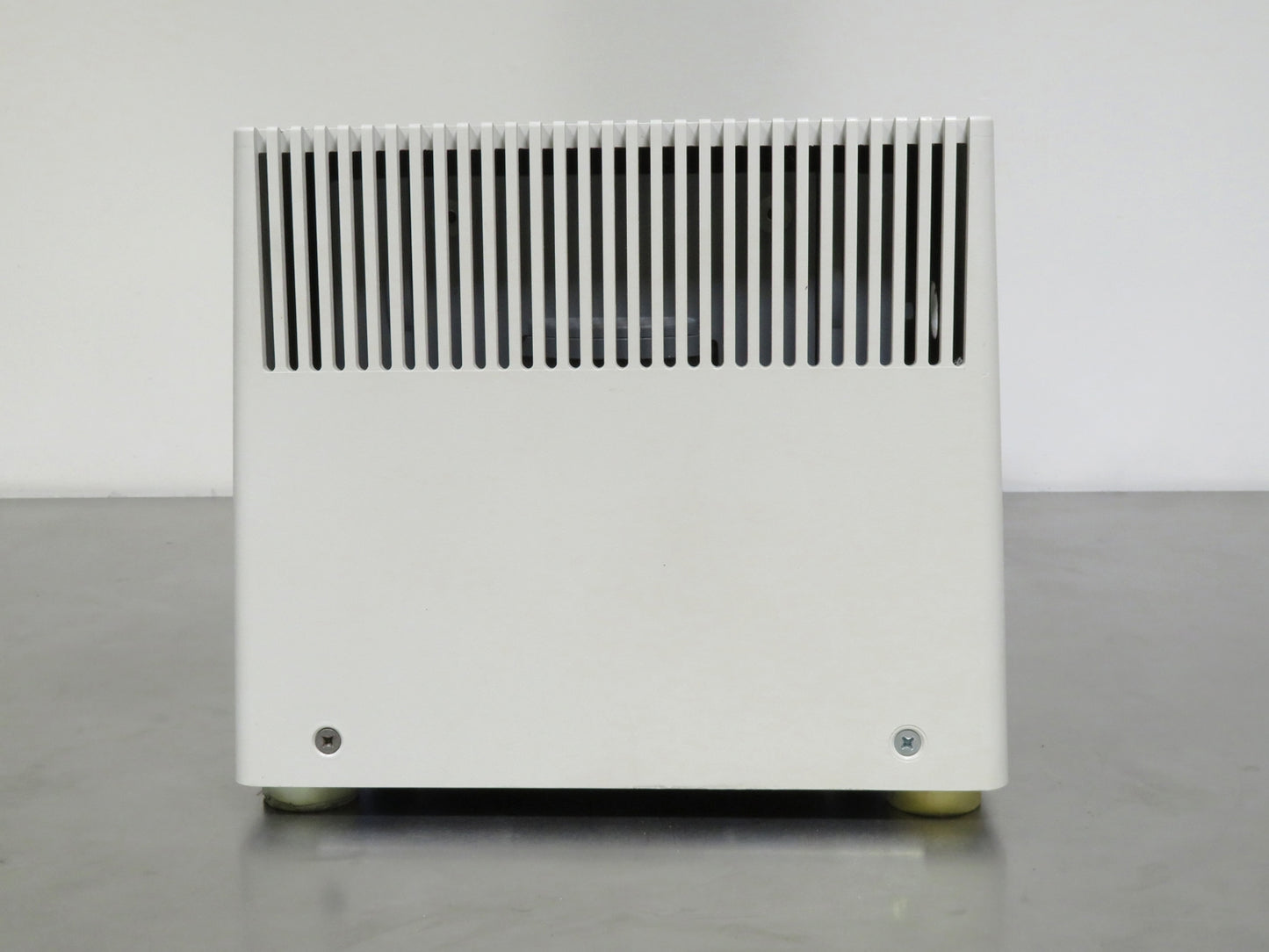 Eppendorf 5301 Vacufuge Concentrator System