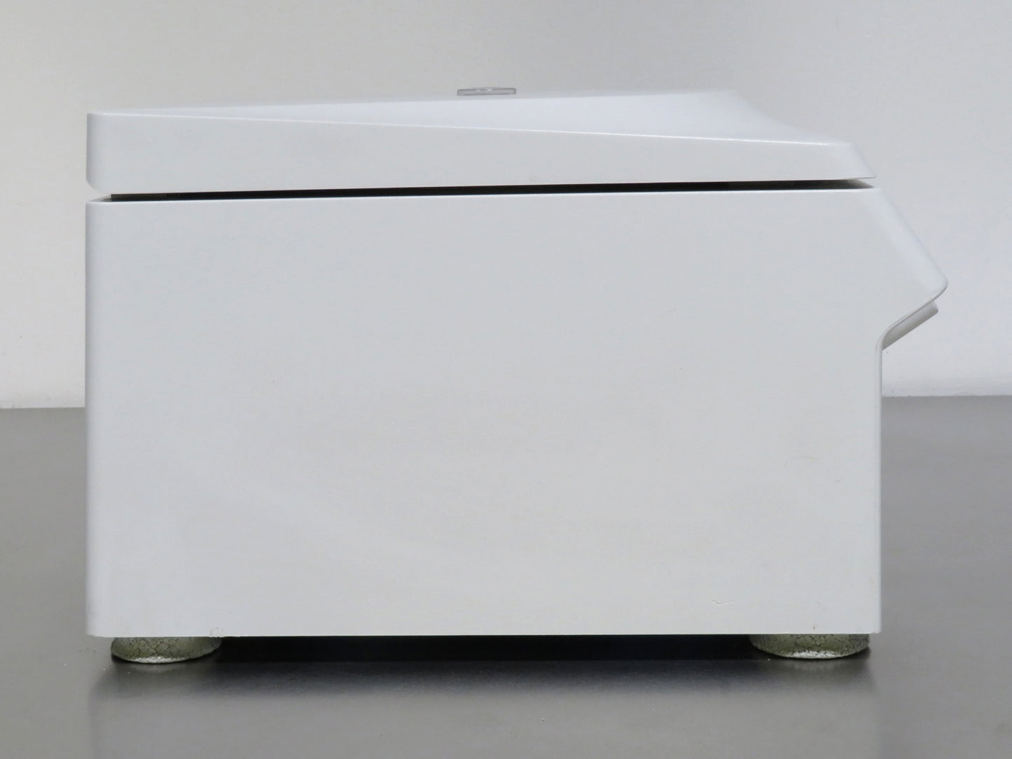 Eppendorf 5417C Digital Centrifuge