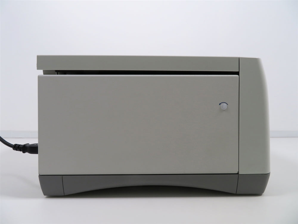 Eppendorf 5430 Centrifuge