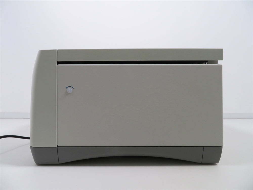 Eppendorf 5430 Centrifuge