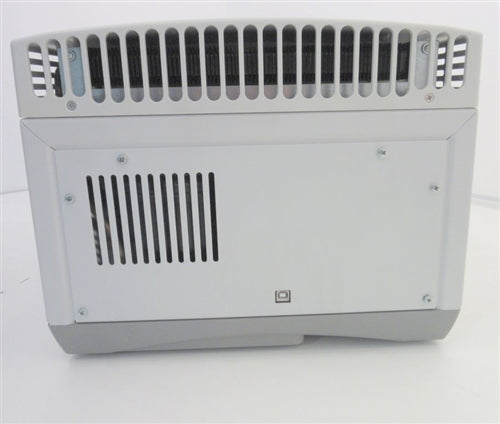 Eppendorf 5430R Refrigerated Centrifuge w/ Digital Display