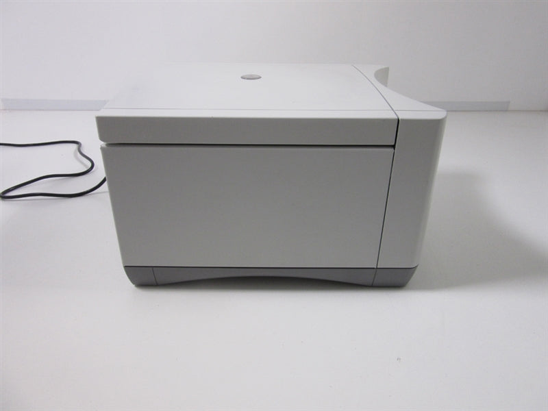 Eppendorf 5702 Centrifuge