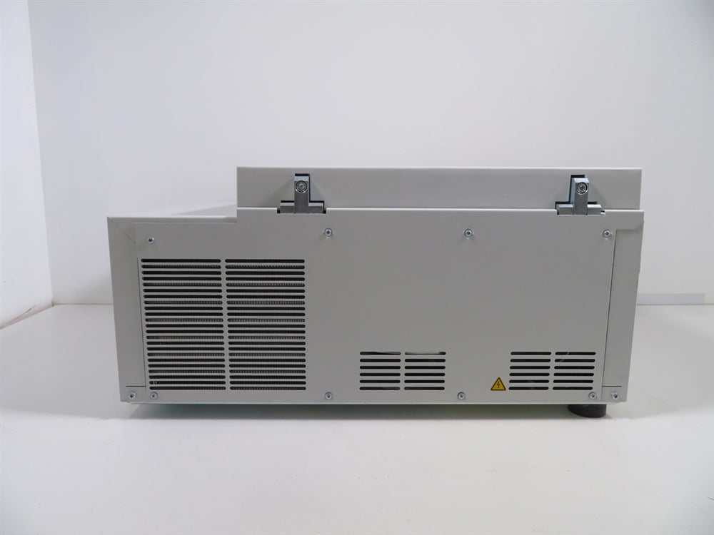 Eppendorf 5810R Refrigerated Centrifuge