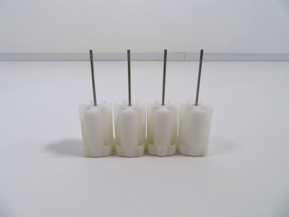 Eppendorf Swing Bucket A-4-38 Rotor