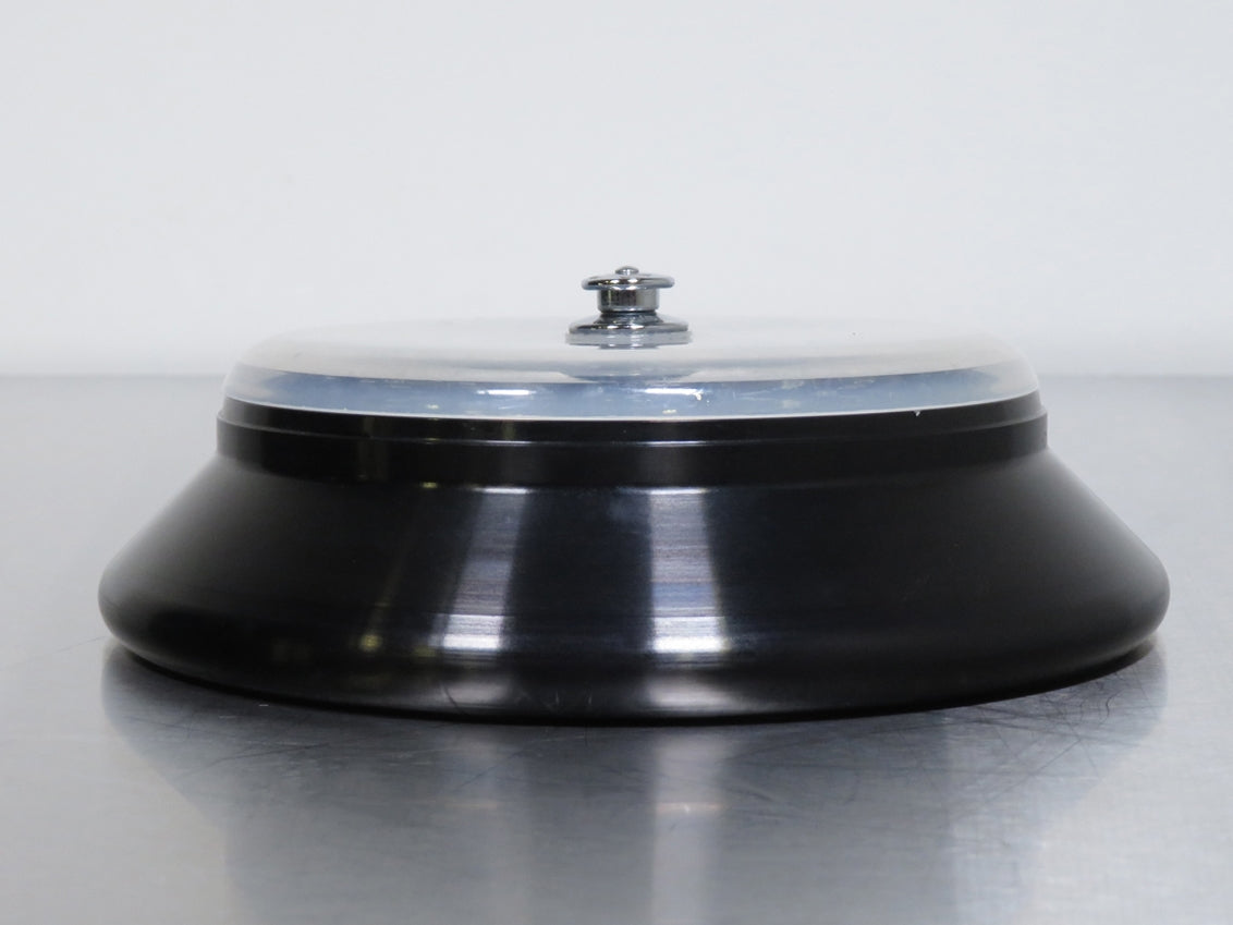 Eppendorf F-45-24-11 Rotor