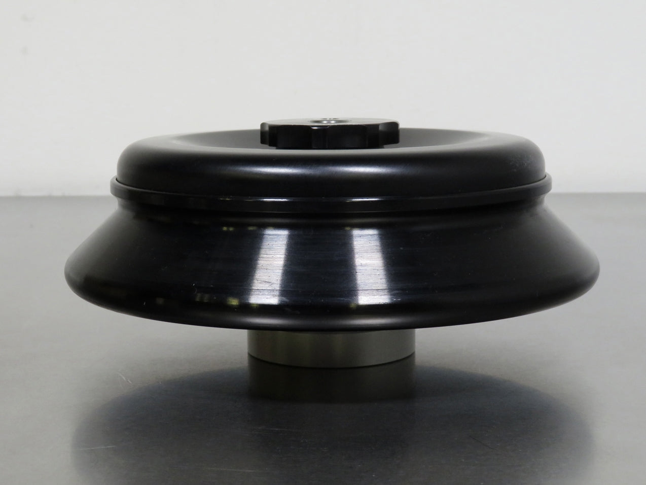 Eppendorf F-45-30-11 Rotor for 5804 and 5810 Series Centrifuges