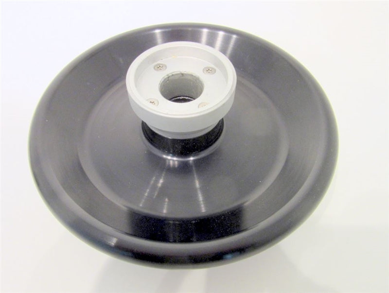 Eppendorf FA-45-30-11 Fixed Angle Rotor with Lid for 5804 and 5810 Series Centrifuges