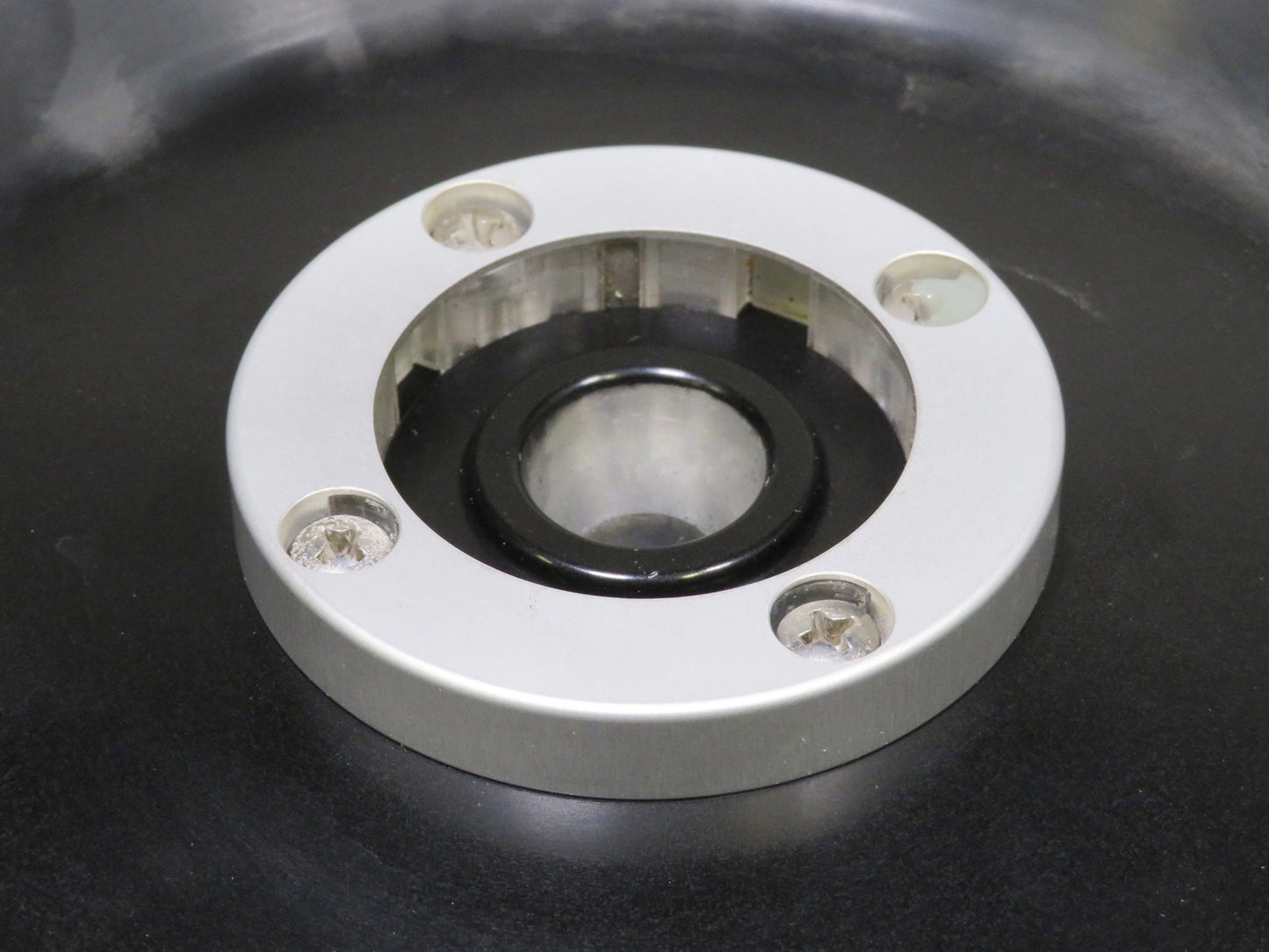Eppendorf FA-45-30-11 Rotor for 5417 Centrifuges