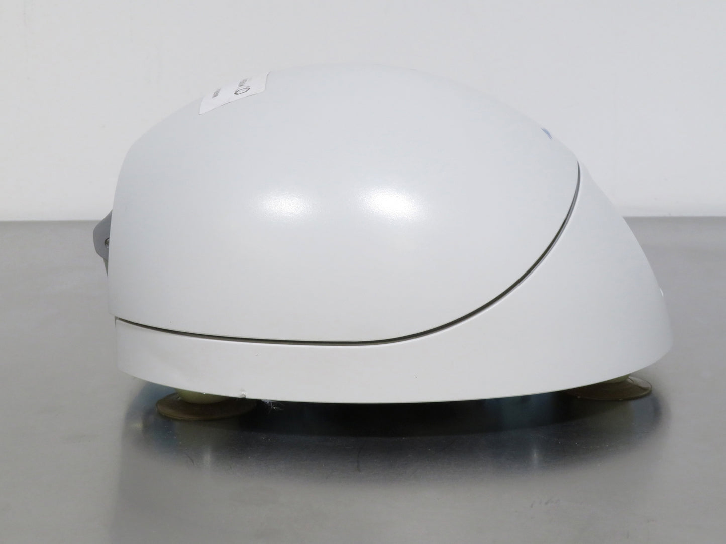 Eppendorf 5452 Minispin Centrifuge
