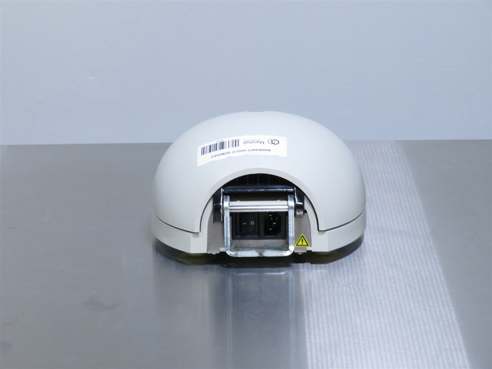 Eppendorf 5453 Minispin Plus Centrifuge