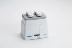 Eppendorf SmartBlock 50 mL - Maximum Speed: 1,000 RPM