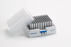 Eppendorf SmartBlock DWP 1000 - Maximum Speed: 1,600 RPM