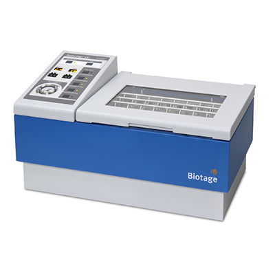 Blowdown Evaporator Capacity
