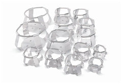 50ml Flask Clamp