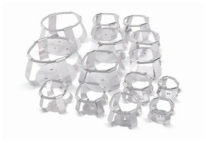 50ml Flask Clamp