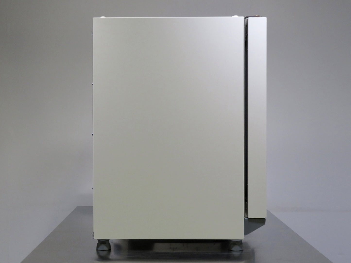Fisherbrand Basic Gravity Convection Incubator, Cat. #: 150152633