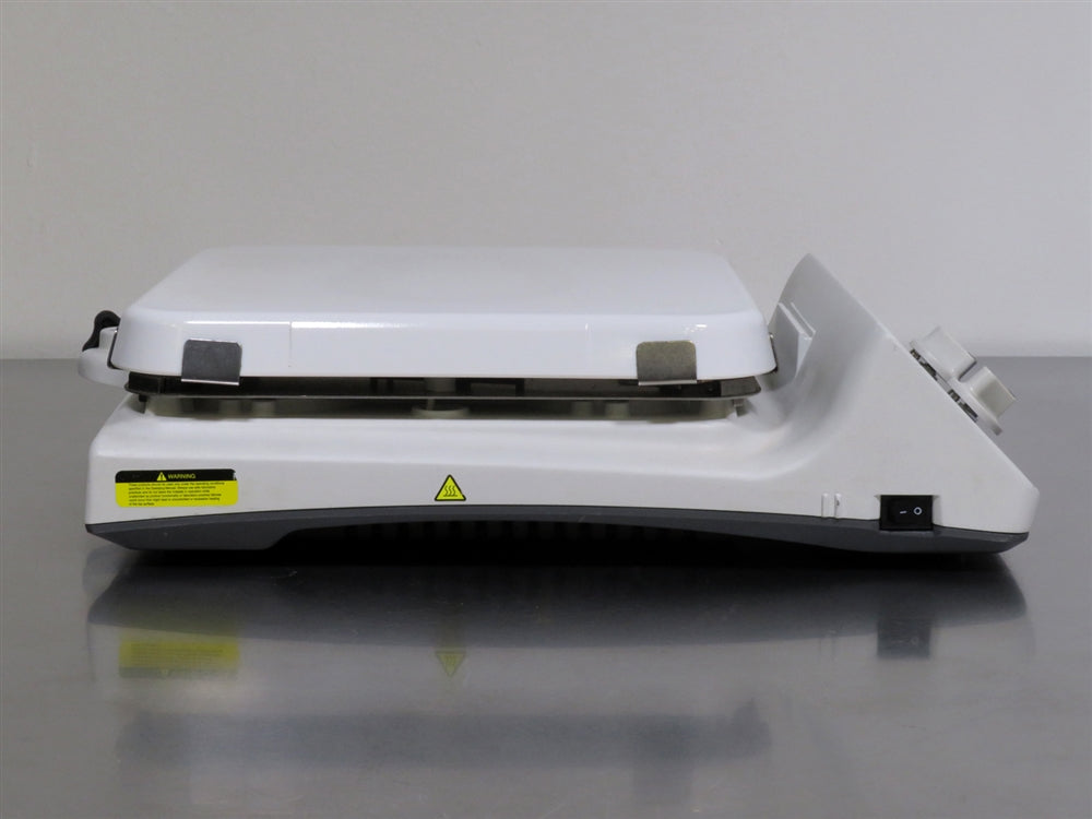 Fisherbrand Isotemp SP88850200 Hotplate Stirrer