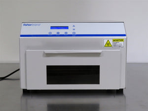 Fisherbrand UV Crosslinker