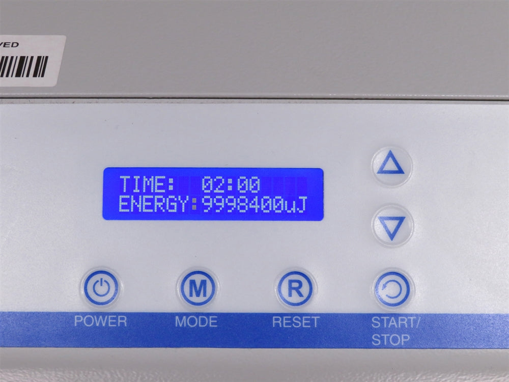 Fisherbrand UV Crosslinker