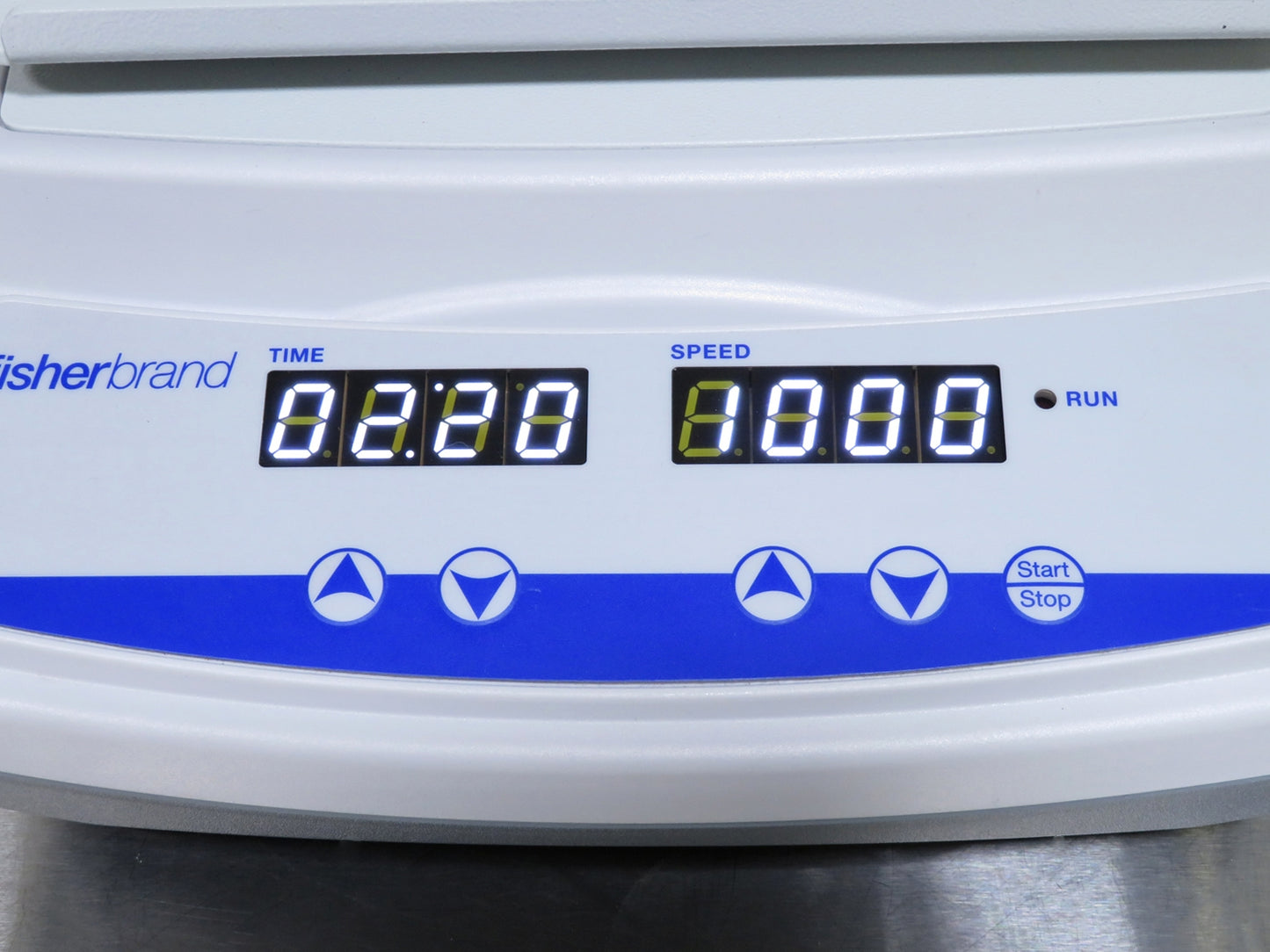 Fisher Scientific 88861023 Microplate Shaker
