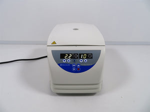 Fisher Scientific AccuSpin Micro 17 Centrifuge
