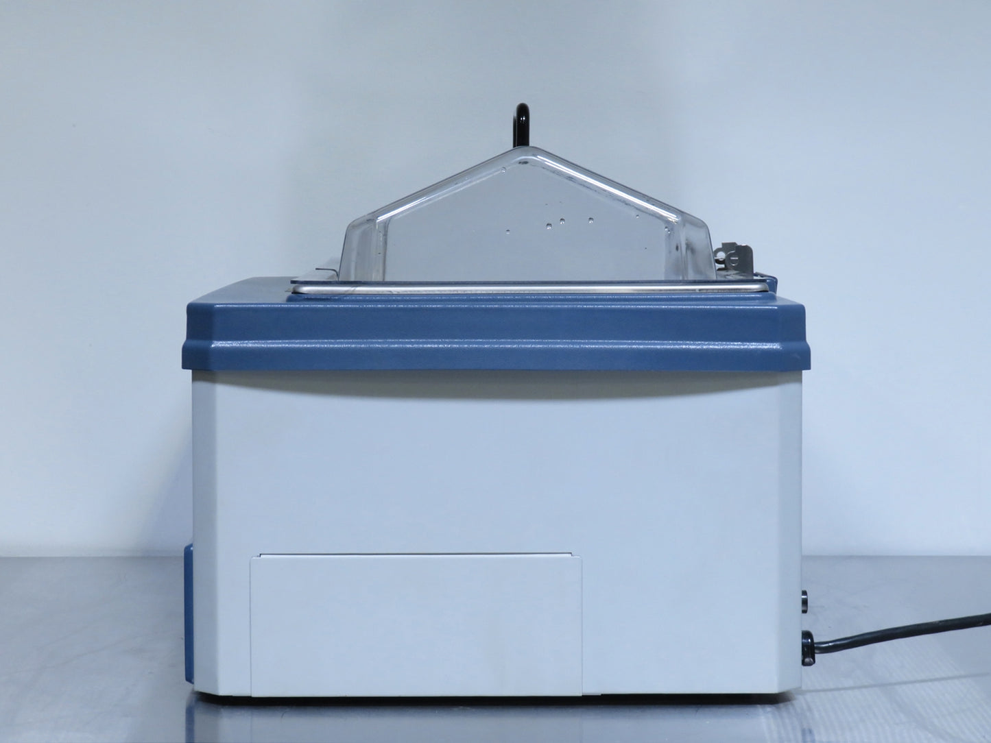 Fisher Scientific Isotemp 228 Digital Water Bath
