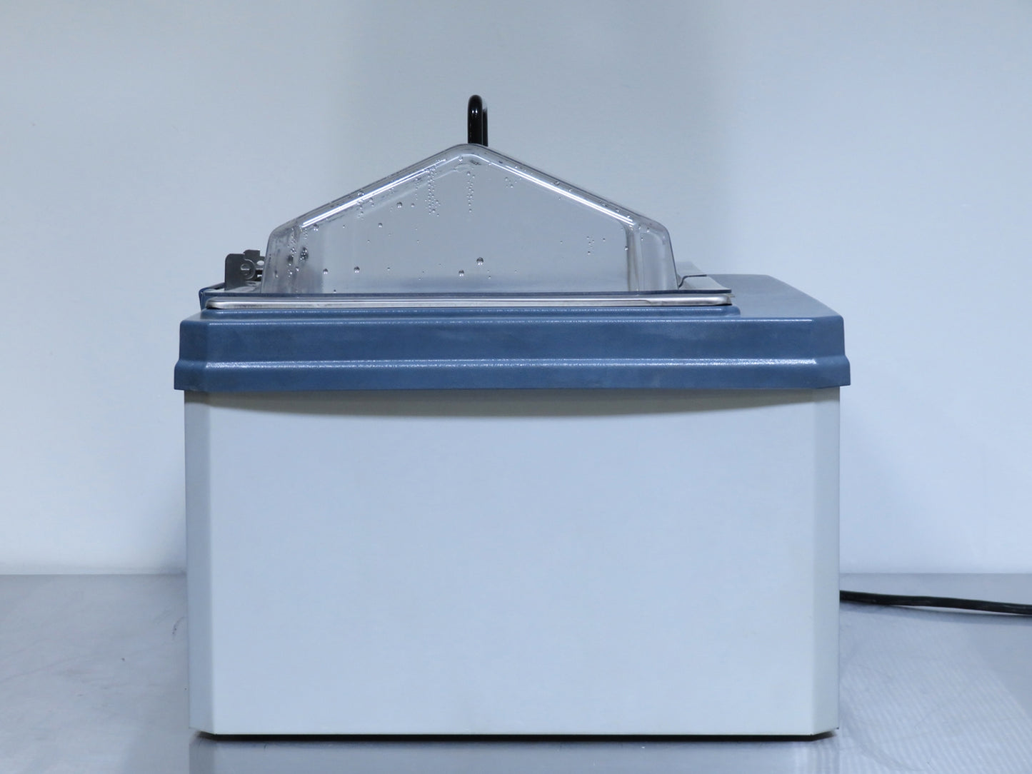 Fisher Scientific Isotemp 228 Digital Water Bath